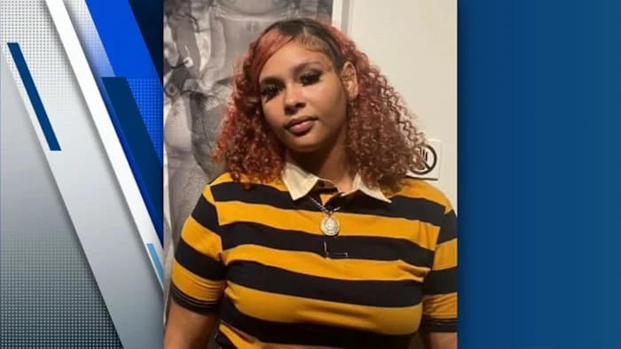 BCSO looking for missing Northwest Side 17-year-old