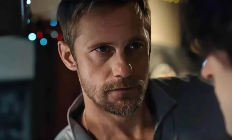 BIFA Awards 2025 Winners List: 'Pillion,' 'Sentimental Value'