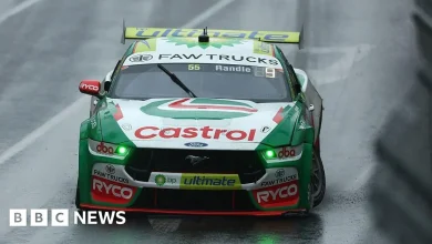 BP sells stake in motor oil arm Castrol in $6bn deal