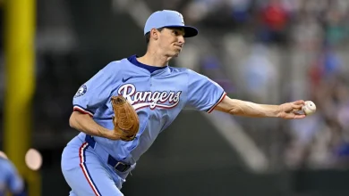 BREAKING: Cubs Agree to Sign Left-Handed Reliever Hoby Milner