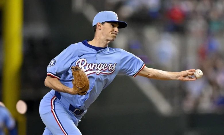 BREAKING: Cubs Agree to Sign Left-Handed Reliever Hoby Milner