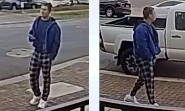 BYU football player dismissed from team after lewdness accusations in Provo