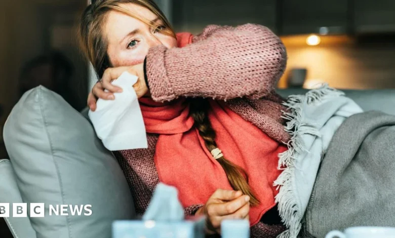 Bad H3N2 flu season: Should I buy a vaccine this year?