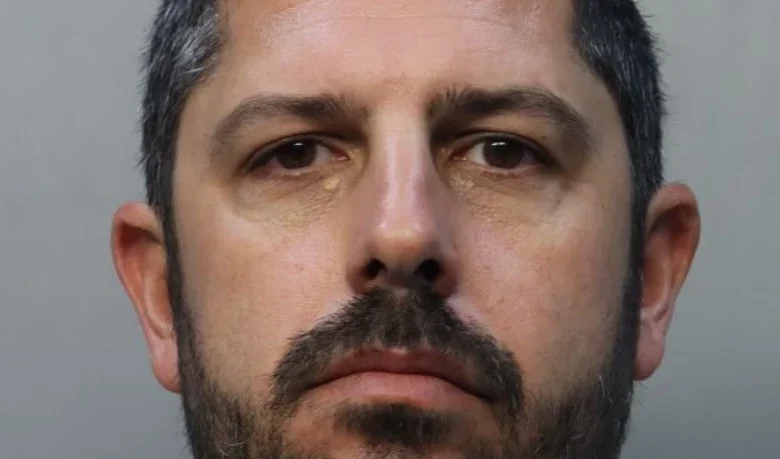 Bank employee accused of stealing more than $500,000 from woman with disabilities, South Florida officials say