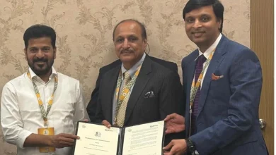 Bantia Furnitures, Telangana Govt Ink ₹511-Cr Deal For Advanced Units