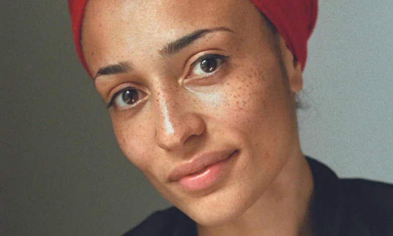 Barack Obama shares his favourite reads of 2025