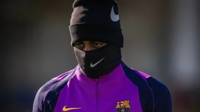 Barça: Poor performance at Chelsea, Hansi Flick defends Lamine Yamal