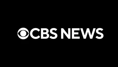 Bari Weiss To Moderate CBS News Town Hall With Erika Kirk