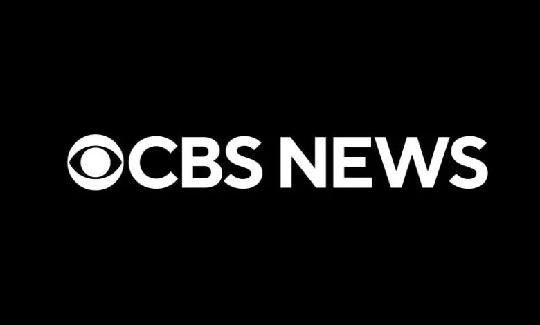 Bari Weiss To Moderate CBS News Town Hall With Erika Kirk