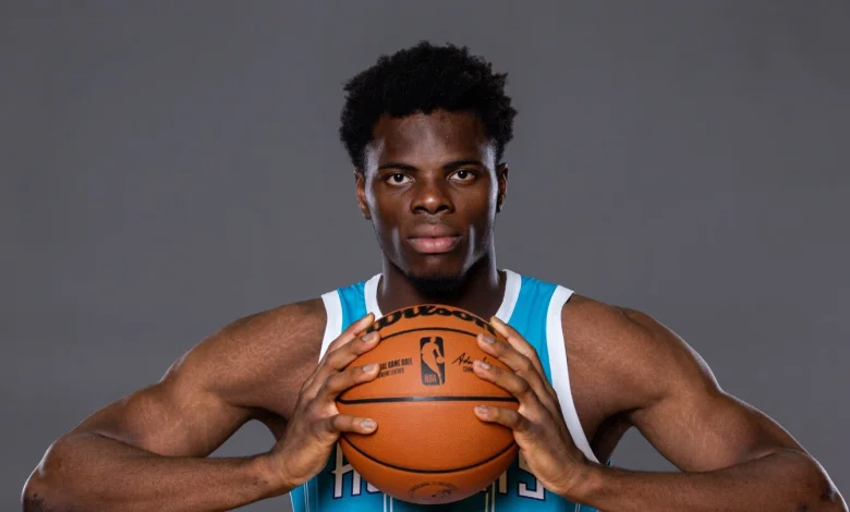 Basketball player gets four years of college eligibility, despite being drafted by NBA in 2023