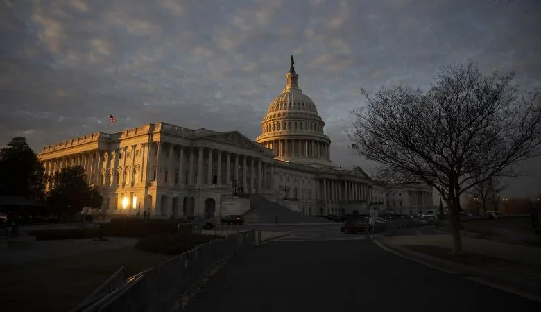 Battleground Republicans clash with hard-liners over Obamacare subsidies as party talks health care strategy