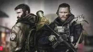 Battlestate Games: Huge discount on Escape from Tarkov Editions, here’s how to grab the deal at the earlie