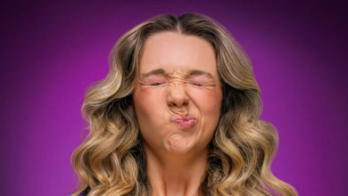 Baylen Dupree Net Worth: How Rich is the Baylen Out Loud Star?