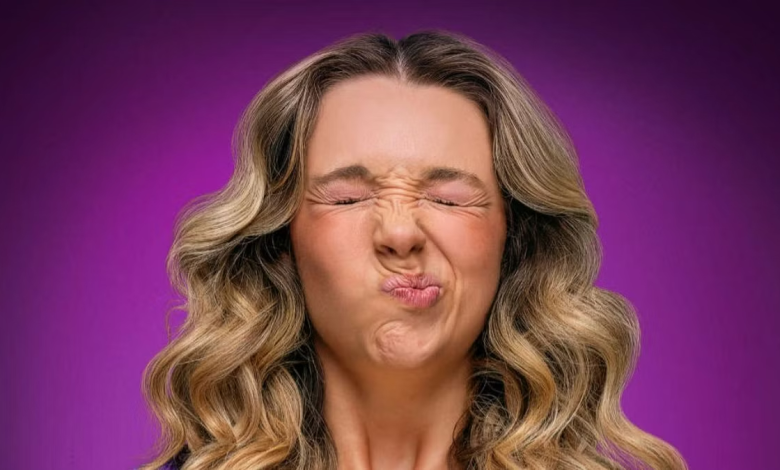 Baylen Dupree Net Worth: How Rich is the Baylen Out Loud Star?