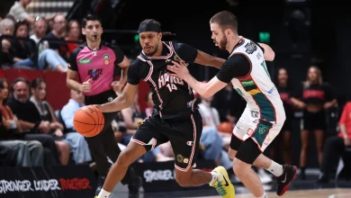 Bayles plugged into starting 5, sparks must-win