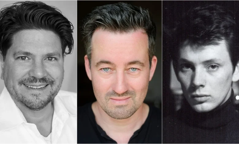 Beatles biopic series Hamburg Days acquired for BBC iPlayer and BBC One