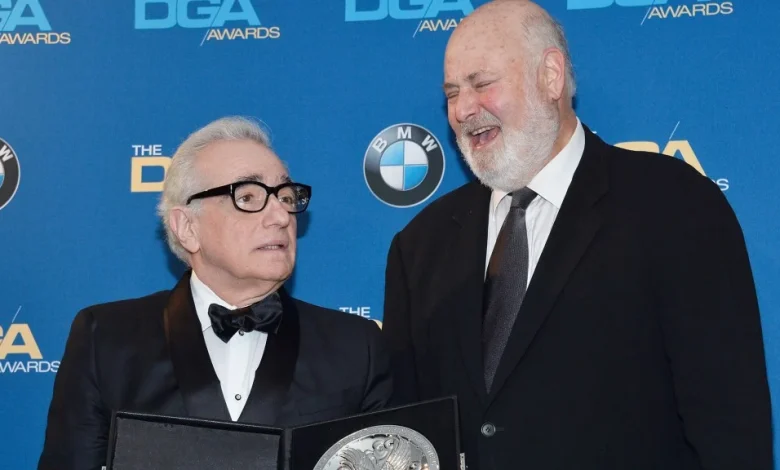 Beautiful Sense Of Uninhibited Freedom