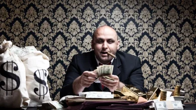 Become a Dividend Millionaire With These Stocks