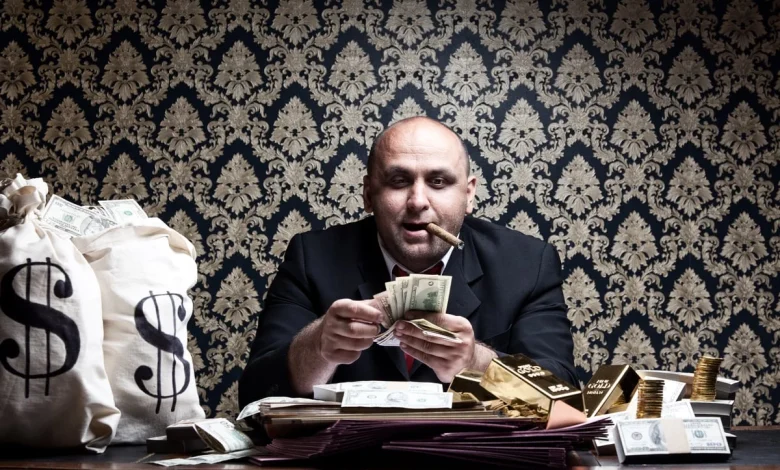 Become a Dividend Millionaire With These Stocks