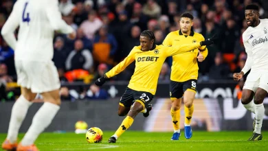 Bellegarde | 'If we find that unity, the fans will follow' | Men's First-Team | News