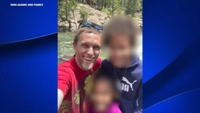 Beloved Clovis educator dies after violent attack, family says