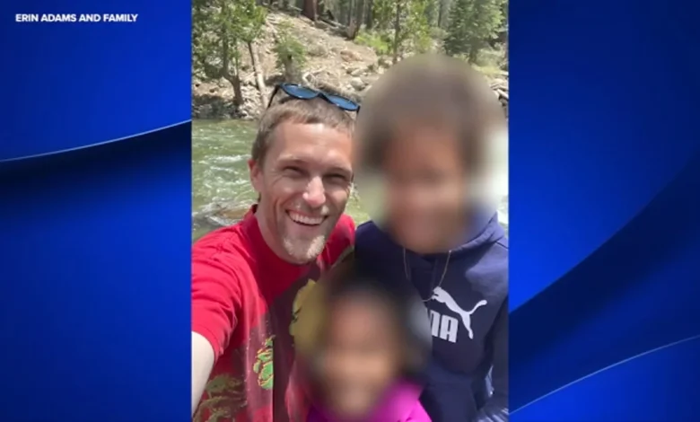 Beloved Clovis educator dies after violent attack, family says