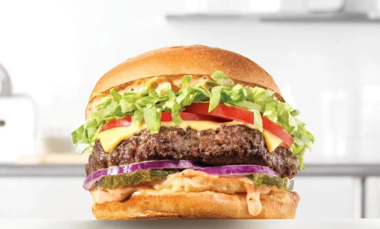 Beloved fast-food chain in business for more than 60 years quietly closing locations