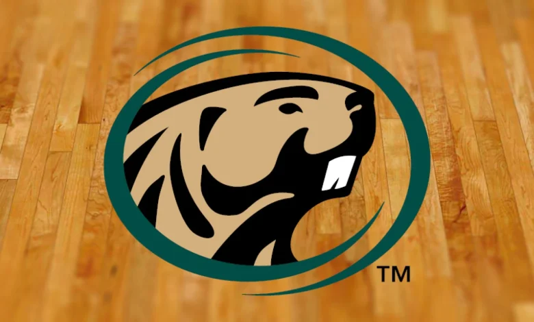 Bemidji State loses high-scoring game to Florida Southern