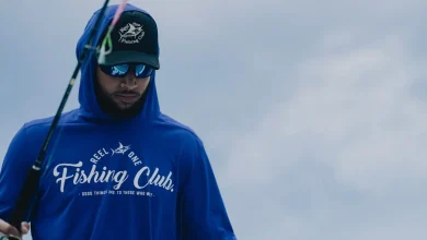 Ben Simmons opens up on possible NBA return, fishing, back injuries