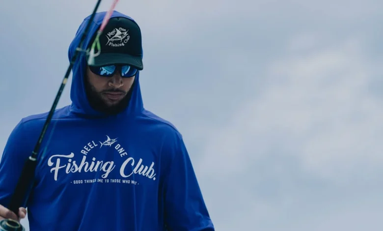 Ben Simmons opens up on possible NBA return, fishing, back injuries