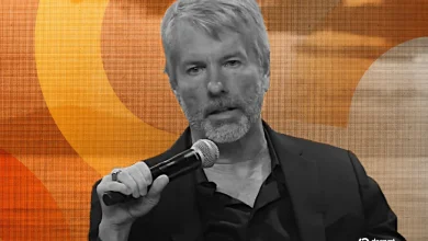 Benchmark Is Bullish on Strategy Even as Stock Plunges Amid Possibility of Selling Bitcoin