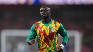 Bénin - Sénégal : les compositions officielles