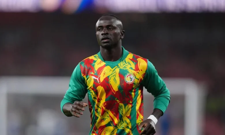 Bénin - Sénégal : les compositions officielles