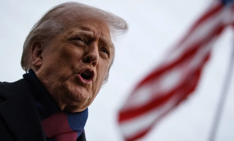 Bessent wants the Fed to take a backseat in 2026 - Washington staffers couldn't agree more