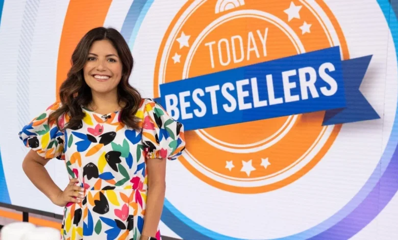 Best Amazon Products of 2025: Ray-Ban Meta, O'Keeffe's and More