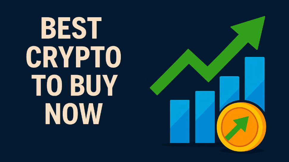 Best Crypto to Buy Now: CZ Crushes Schiff in Gold Debate as DeepSnitch AI Could Be the 100x Utility Winner Ahead of Its Launch in January 2026