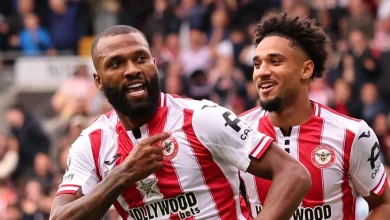 Best FPL Gameweek 16 fixtures: Players to buy with your five free transfers