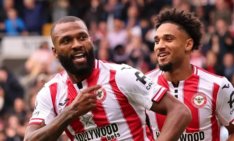 Best FPL Gameweek 16 fixtures: Players to buy with your five free transfers