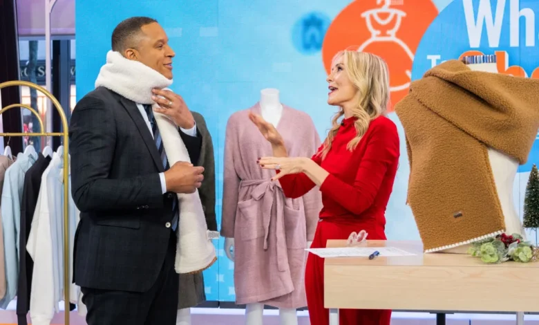 Best Finds Seen on TODAY