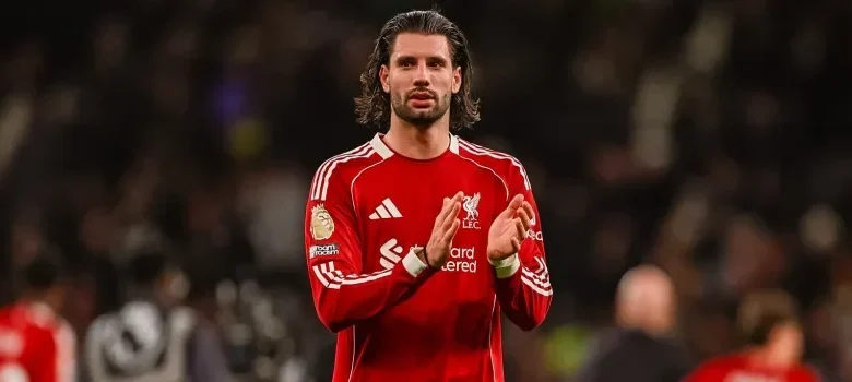 Best Free Hit Team for FPL Gameweek 19