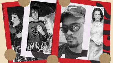 Best Music of 2025: Rolling Stone Staff Picks