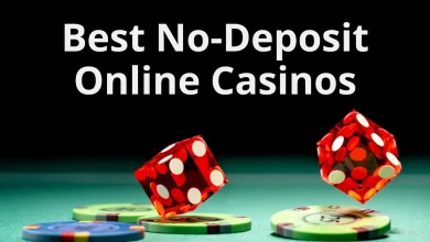 Best Online Casino No Deposit Bonus Offers - Score $25 Instantly from BetMGM