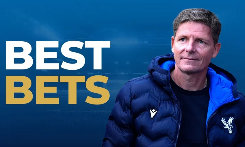 Best bets: Champions League tips for 12 December 2025