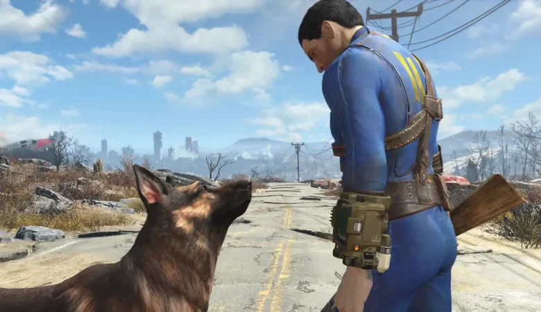 Bethesda Talks Fallout's Future And Lessons Learned