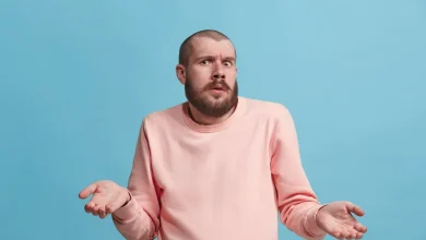 Better Artificial Intelligence Stock: Palantir Technologies vs. Nvidia