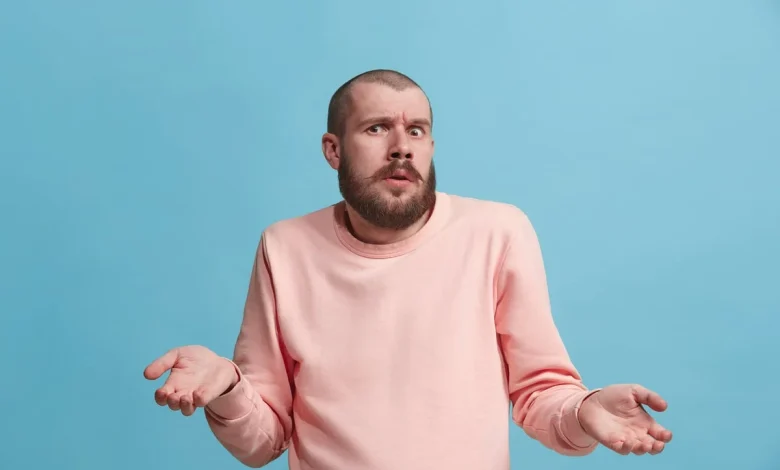 Better Artificial Intelligence Stock: Palantir Technologies vs. Nvidia