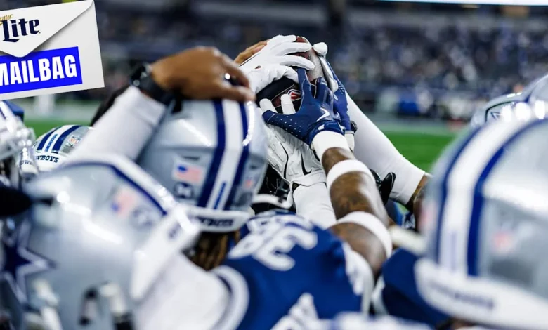 Better to win or lose last two?