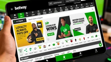 Betway Casino Review Canada: Pros, Cons & Our Experience