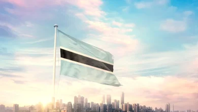 Betway Launches Play’n GO Content in Botswana