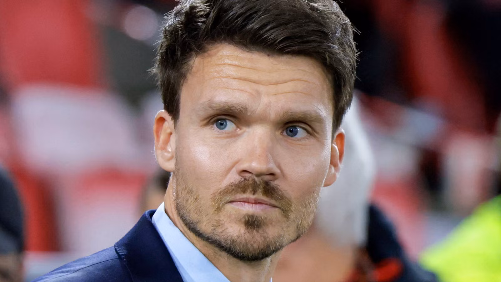 Big Aasgaard Upgrade: Rangers Make ‘Excellent’ Star Priority January Target